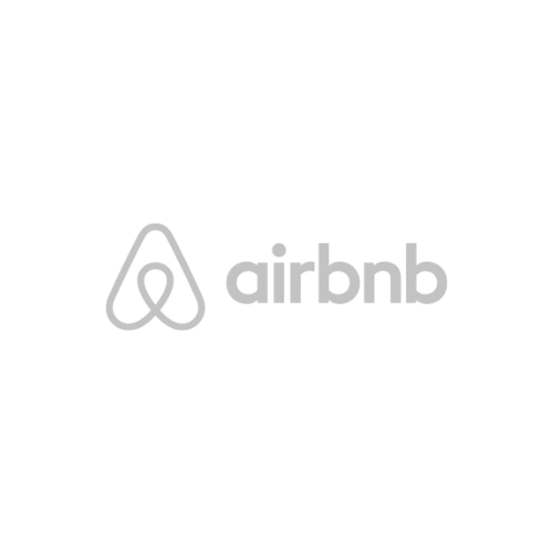 Airbnb