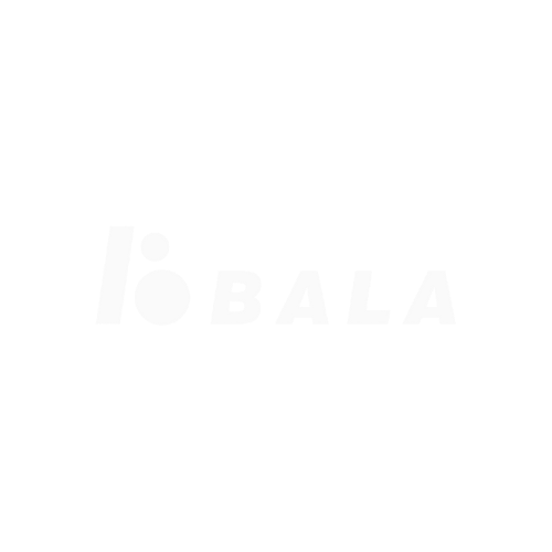Bala