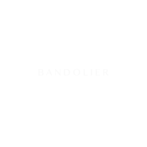 Bandolier