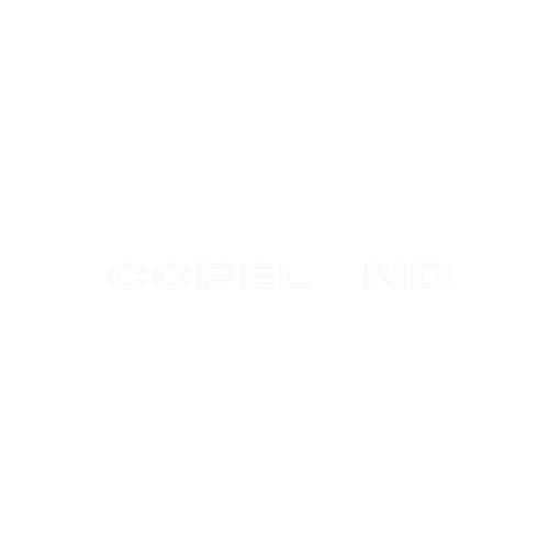 Copeland