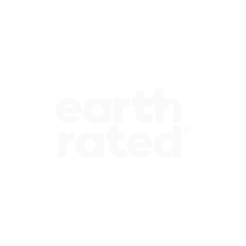 Earth Rated