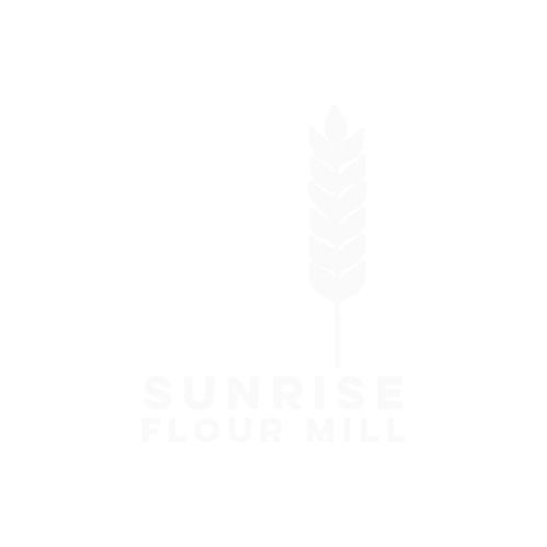 Sunrise Flour Mill