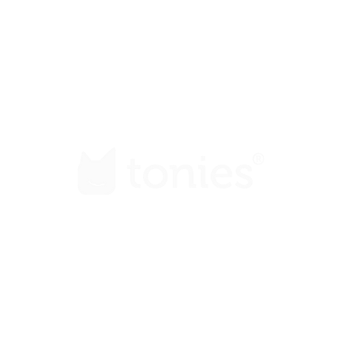 Tonies