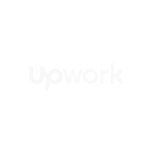 Upwork