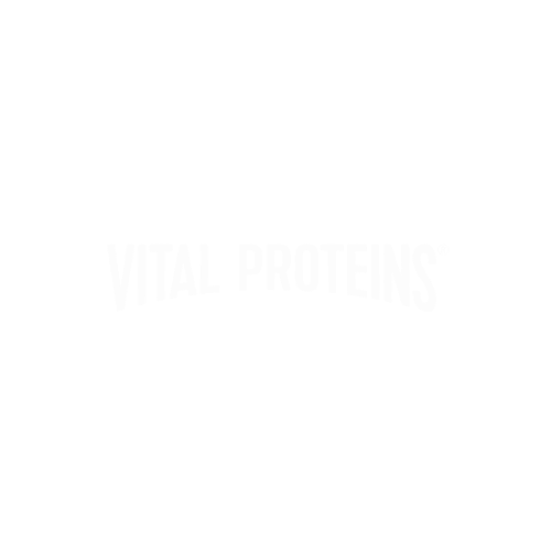 Vital Proteins