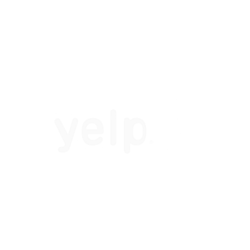 Yelp