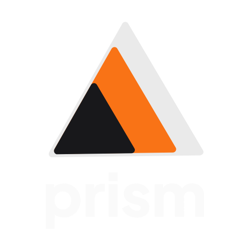Prism